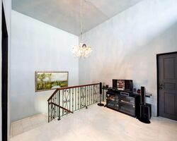 Pasir Ris Beach Park (D18), Semi-Detached #503678471
